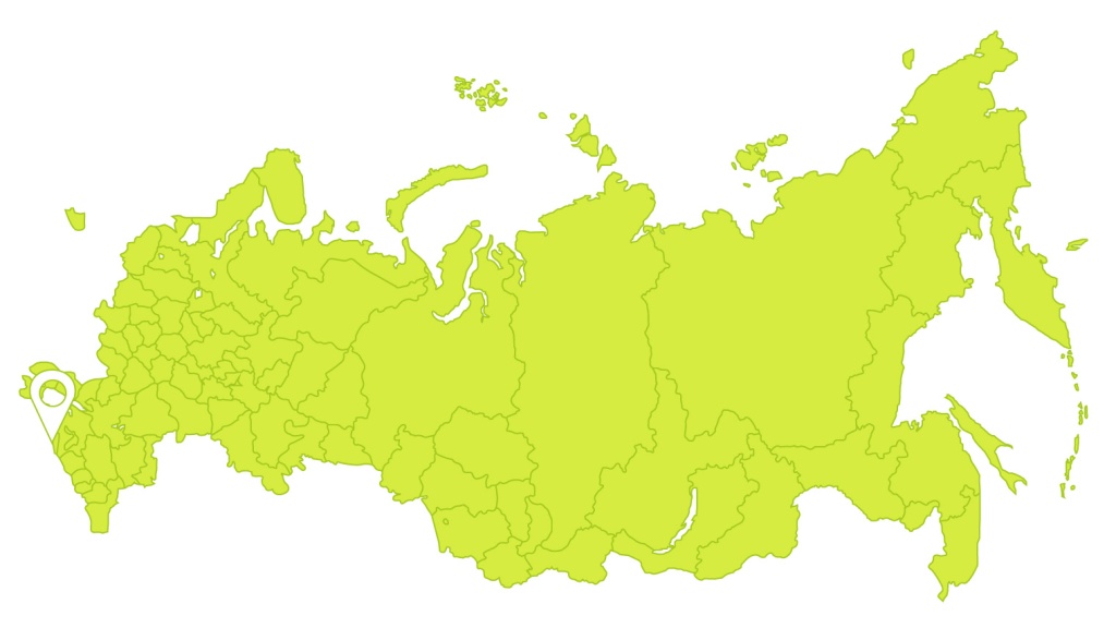 Россия.jpg Россия.jpg